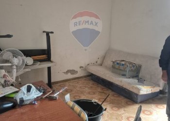 Sala da pranzo - Casa indipendente via umbero 1
 
42, Piedimonte Etneo - foto 29