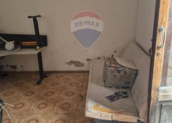 Camera / camera da letto - Casa indipendente via umbero 1
 
42, Piedimonte Etneo - foto 30