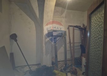 Bagno - Casa indipendente via umbero 1
 
42, Piedimonte Etneo - foto 32