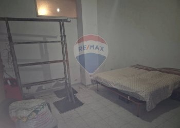 Camera / camera da letto - Casa indipendente via umbero 1
 
42, Piedimonte Etneo - foto 34