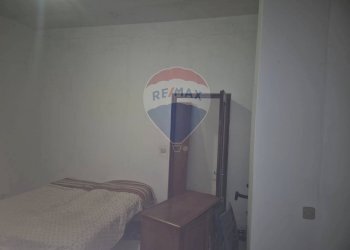 Camera / camera da letto - Casa indipendente via umbero 1
 
42, Piedimonte Etneo - foto 35