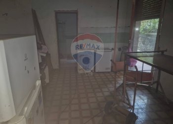 Cucina - Casa indipendente via umbero 1
 
42, Piedimonte Etneo - foto 36