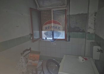 Bagno - Casa indipendente via umbero 1
 
42, Piedimonte Etneo - foto 37