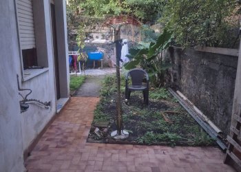 Terrazza - Casa indipendente via umbero 1
 
42, Piedimonte Etneo - foto 40