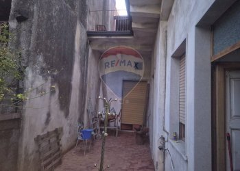 Terrazza - Casa indipendente via umbero 1
 
42, Piedimonte Etneo - foto 43