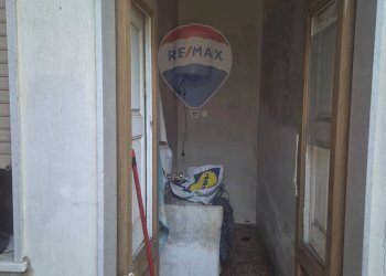 Cucina - Casa indipendente via umbero 1
 
42, Piedimonte Etneo - foto 45