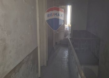 Cucina - Casa indipendente via umbero 1
 
42, Piedimonte Etneo - foto 46