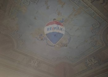 Dettagli - Casa indipendente via umbero 1
 
42, Piedimonte Etneo - foto 47