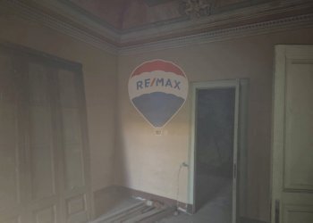 Stanza vuota - Casa indipendente via umbero 1
 
42, Piedimonte Etneo - foto 48