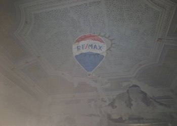 Dettagli - Casa indipendente via umbero 1
 
42, Piedimonte Etneo - foto 49