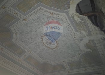 Dettagli - Casa indipendente via umbero 1
 
42, Piedimonte Etneo - foto 51