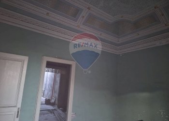 Stanza vuota - Casa indipendente via umbero 1
 
42, Piedimonte Etneo - foto 52