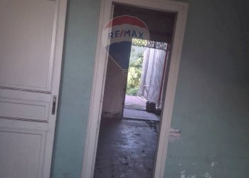 Stanza vuota - Casa indipendente via umbero 1
 
42, Piedimonte Etneo - foto 53