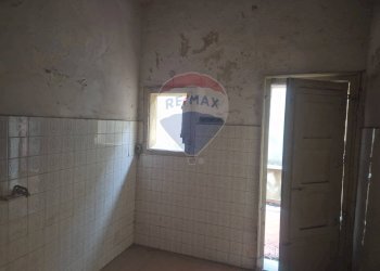 Stanza vuota - Casa indipendente via umbero 1
 
42, Piedimonte Etneo - foto 55