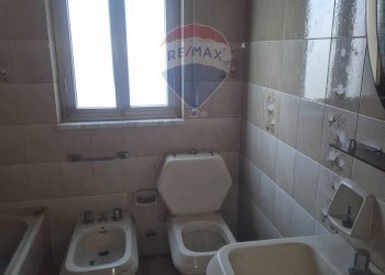 Bagno - Casa indipendente via umbero 1
 
42, Piedimonte Etneo - foto 56