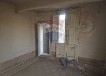 Stanza vuota - Casa indipendente via umbero 1
 
42, Piedimonte Etneo - foto 57
