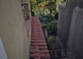 Scale - Casa indipendente via umbero 1
 
42, Piedimonte Etneo - foto 58