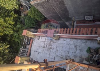 Terrazza - Casa indipendente via umbero 1
 
42, Piedimonte Etneo - foto 61