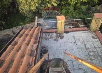 Terrazza - Casa indipendente via umbero 1
 
42, Piedimonte Etneo - foto 62