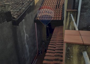 Balcone - Casa indipendente via umbero 1
 
42, Piedimonte Etneo - foto 64