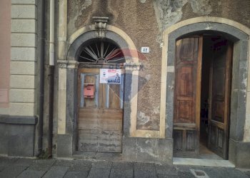 Edificio all\'aperto - Casa indipendente via umbero 1
 
42, Piedimonte Etneo - foto 69