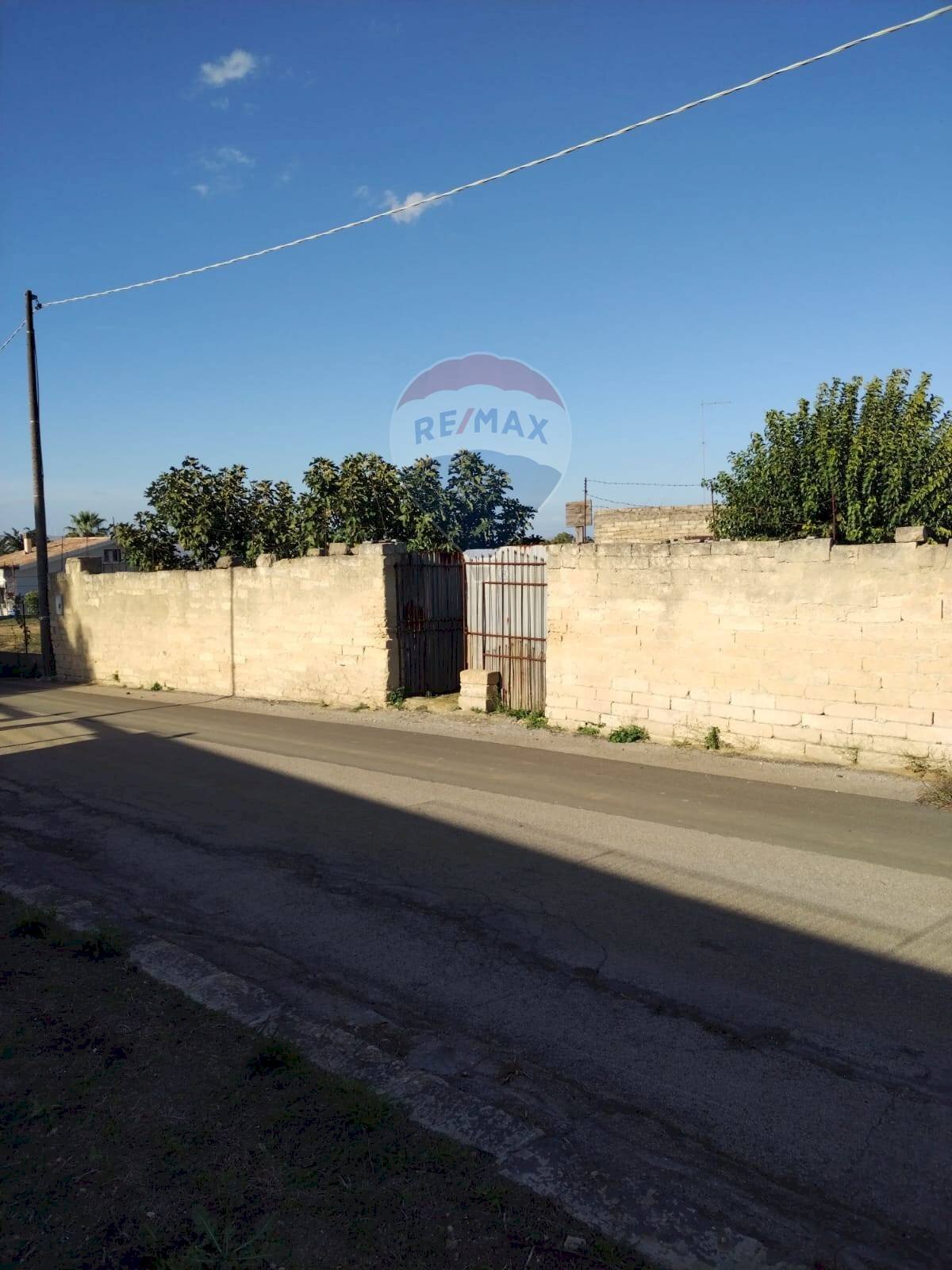 Non correlato - Villa via gargano 6, Grammichele - foto 2