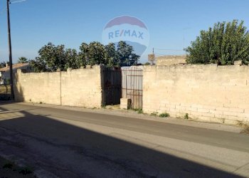 Non correlato - Villa via gargano 6, Grammichele - foto 2