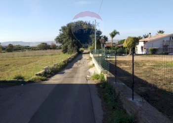 Giardino - Villa via gargano 6, Grammichele - foto 5