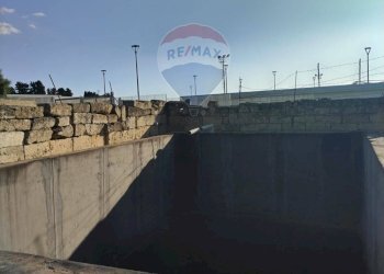 Edificio all\'aperto - Villa via gargano 6, Grammichele - foto 7