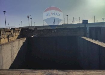 Edificio all\'aperto - Villa via gargano 6, Grammichele - foto 9