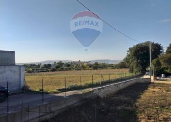 Edificio all\'aperto - Villa via gargano 6, Grammichele - foto 10