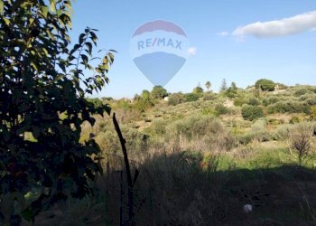 Edificio all\'aperto - Villa via gargano 6, Grammichele - foto 13