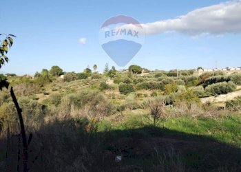 Vista delle montagne - Villa via gargano 6, Grammichele - foto 14