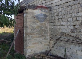 Casa all\'aperto - Villa via gargano 6, Grammichele - foto 15