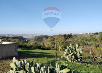 Giardino - Villa via gargano 6, Grammichele - foto 16