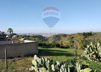 Giardino - Villa via gargano 6, Grammichele - foto 17