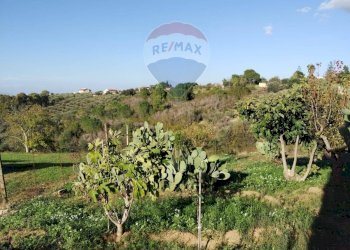 Giardino - Villa via gargano 6, Grammichele - foto 18