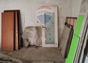 Soggiorno - Villa via gargano 6, Grammichele - foto 21