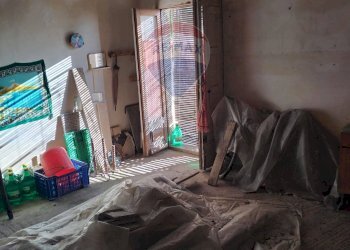 Camera / camera da letto - Villa via gargano 6, Grammichele - foto 22