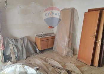 Camera / camera da letto - Villa via gargano 6, Grammichele - foto 23