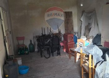 Non correlato - Villa via gargano 6, Grammichele - foto 25