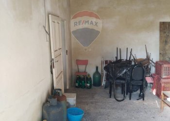 Non correlato - Villa via gargano 6, Grammichele - foto 26