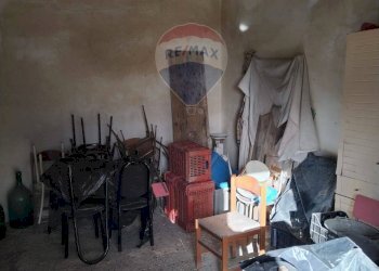 Sala da pranzo - Villa via gargano 6, Grammichele - foto 27