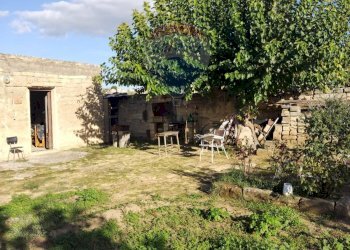 Giardino - Villa via gargano 6, Grammichele - foto 30