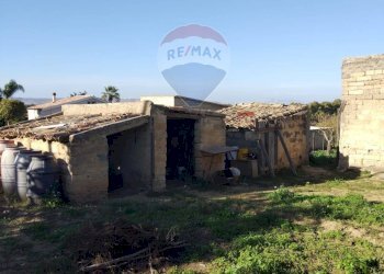 Giardino - Villa via gargano 6, Grammichele - foto 31