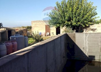 Terrazza - Villa via gargano 6, Grammichele - foto 34