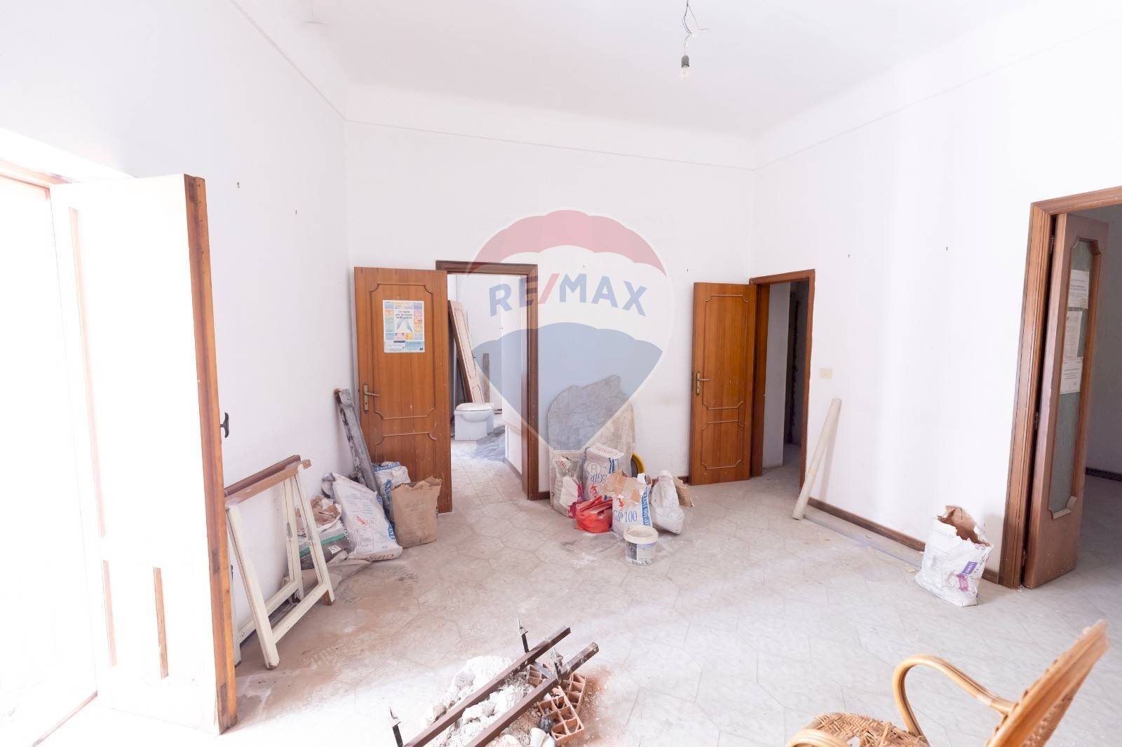 Stanza vuota - Casa indipendente Via Albania
 
2, Biancavilla - foto 3