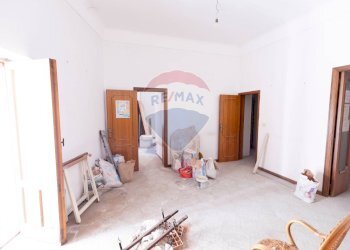 Stanza vuota - Casa indipendente Via Albania
 
2, Biancavilla - foto 3