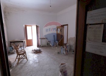 Stanza vuota - Casa indipendente Via Albania
 
2, Biancavilla - foto 4