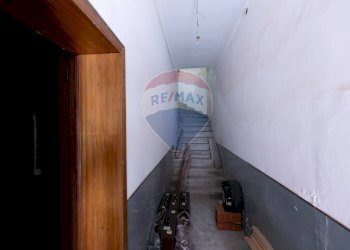 Scale - Casa indipendente Via Albania
 
2, Biancavilla - foto 6